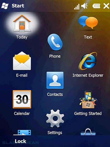 Windows-Mobile-6.5-MS-15-r3media