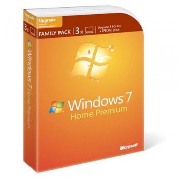 Windows7 home premium family pack 350x350 Microsoft Lanza Oficialmente Windows 7 ¿Listo para el cambio?