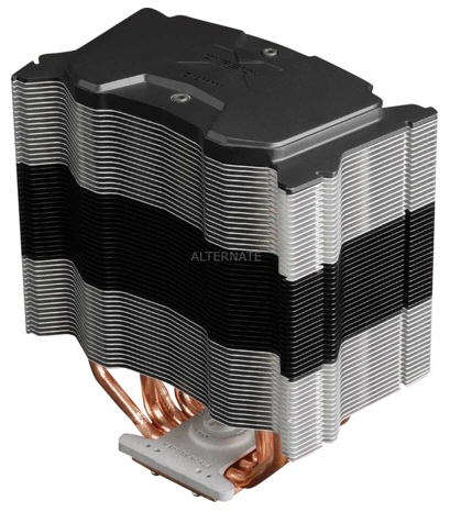 Zalman_CNPS10X_Flex_01