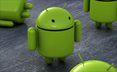android-rendered-400x249