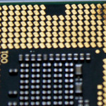 LGA 1156 + Foxconn = Posible CPU quemado