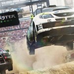 MadBoxpc y LagZero.NET Regalan: Dos copias de Colin McRae's DiRT 2 para PC [Concursos]