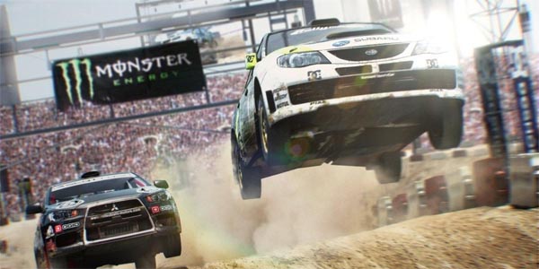 concurso_mbpc_dirt2