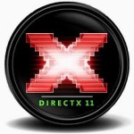 Microsoft actualiza Windows Vista con soporte DirectX 11