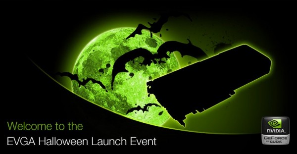 evga_nvidia_event