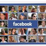 Demente anti gamers demanda a Facebook
