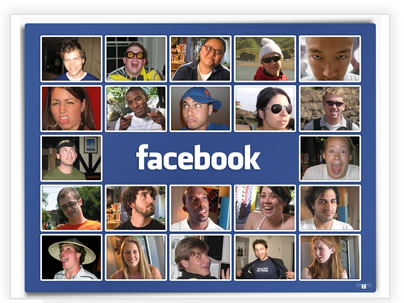 facebook2(2)