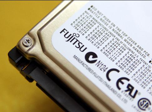 fujitsu_hdd