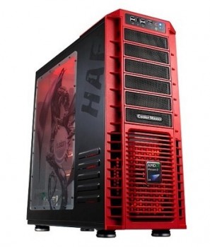 haf932-amd2
