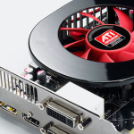 Fotos y especificaciones oficiales AMD Radeon HD 5750 y HD 5770 [EXCLUSIVA]