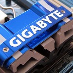 Review Gigabyte P55-UD6