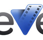 NV Cuda Apps: vReveal