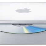 Mac Mini también se actualiza