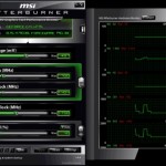 Afterburner se actualiza