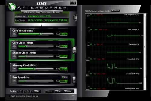 msi_afterburnergui_1