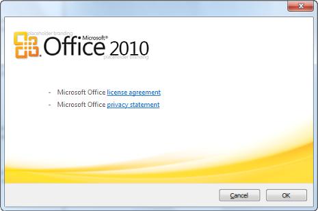 office-2010