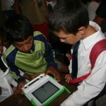 Uruguay proporciona OLPC a todos sus alumnos de primaria