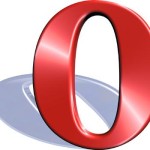 Conoce las novedades de Opera 10.5 pre-alpha (disponible)