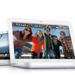Nuevo MacBook “Unibody” de Apple