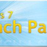 Panda Internet Security 2010 GRATIS por 1 año