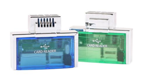 perfume-bottle-usb-card-reader perfume-bottle-usb-card-reader