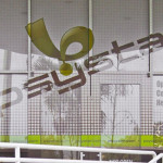 Apple gana importante juicio contra Psystar