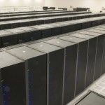 Dan de baja a “Roadrunner” el supercomputador de US$ 121 millones que rompió la barrera del Petaflops