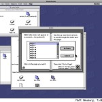 ¿Mac OS 7 en tu Snow Leopard?