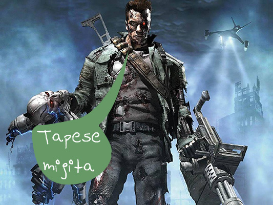terminator_the_game-805