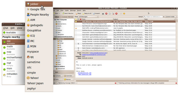 ubuntu-910-email-and-chat ubuntu-910-email-and-chat