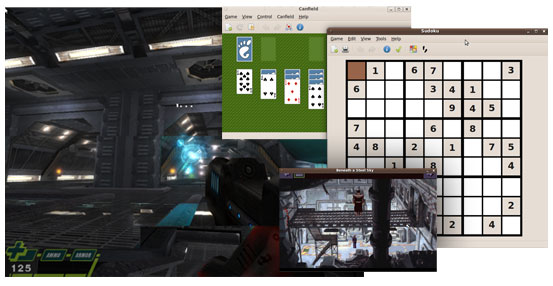 ubuntu-910-games ubuntu-910-games