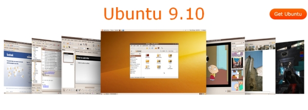 ubuntu_910_header