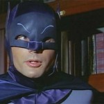 ¿Te gustaría ganar una copia de Batman: Arkham Asylum? Ve este concurso en LagZero.NET [Concursos]