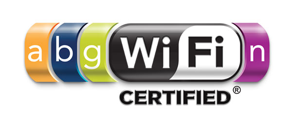 wifi_logo