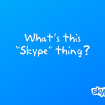 Skype será open source en Linux