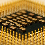 El fiscal de New York arremete con todo contra Intel