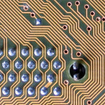 Hardware a la vena [24]: Noticias del 21 al 27 de Noviembre