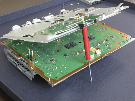 ps3 ps3