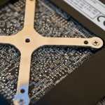AMD: la producción de GPUs mejorará para noviembre