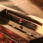 El FBI usa la PS3 para combatir la pedofilia