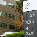 HP anuncia la adquisición de 3Com