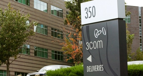 3com_HQ