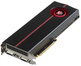 AMD_Radeon_HD_5970_01