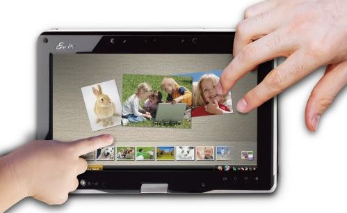 ASUS_EeePC_T91MT