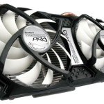 AC Accelero Twin Turbo Pro