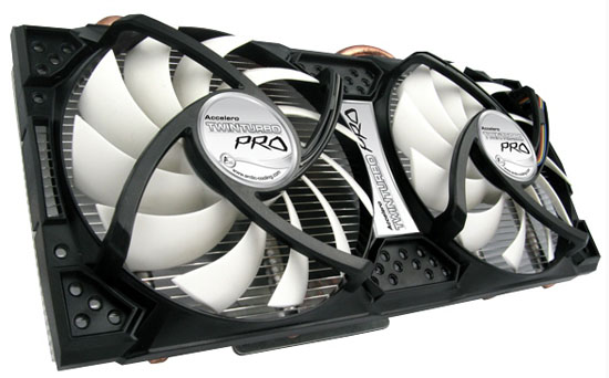 Arctic_Cooling_Accelero_Twin_Turbo_Pro_01