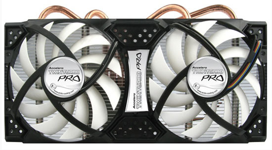 Arctic_Cooling_Accelero_Twin_Turbo_Pro_02