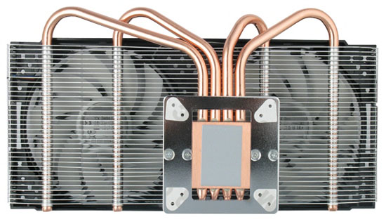 Arctic_Cooling_Accelero_Twin_Turbo_Pro_03