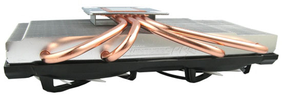 Arctic_Cooling_Accelero_Twin_Turbo_Pro_04