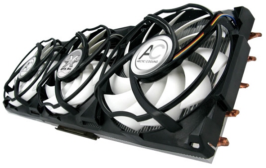 Arctic_Cooling_Accelero_XTREME_GTX_Pro_01